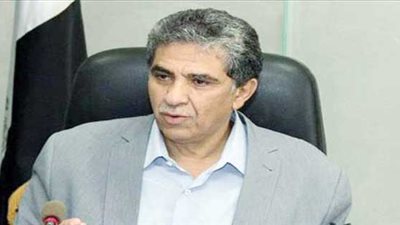 وزير البيئة يعقد الاجتماع الدوري للجنة الاستشارية الشبابية بالوزارة