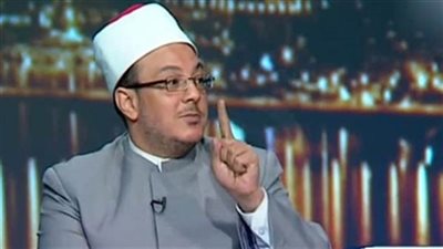 الشيخ ميزو يستأنف على حكم حبسه 5 سنوات