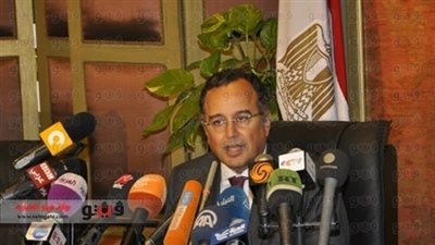 الخارجية: الإخوان المسلحون روعوا المواطنين وحرقوا دور العبادة