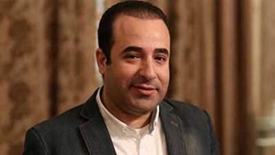 برلماني: مافيا منظمة وراء تسريب الامتحانات