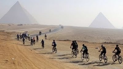 7 شروط لنجاح مشروع السياحة الصحية.. الاستعانة بآراء المختصين والقانون الموحد الأبرز.. التنسيق بين الجهات ضرورة.. تقليل الضرائب.. والإعفاء الجمركي على الأجهزة العلاجية يساعد على انتعاش المنظومة