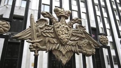 «الدفاع الروسية» تمدد التهدئة في درايا لمدة 72 ساعة