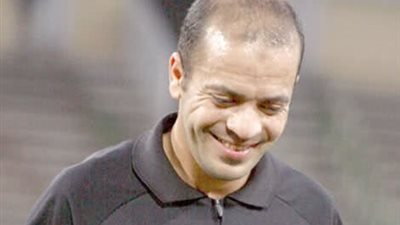 انتهاء اجتماع