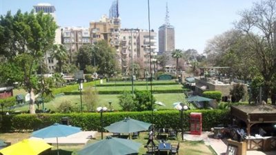 حماية المستهلك: شركة بلاك بول ليست لها علاقة بأندية «وادي دجلة»