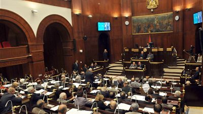 «كوتة الأقباط» تثير خلافًا حادًا فى تشريعية الشورى