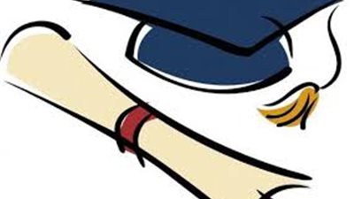 نتيجة الشهادة الإعدادية بالبحيرة الأكثر قراءة بـ«محافظات فيتو»