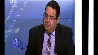 «المصرية للتمويل والاستثمار»: تراجع الزيادة السكانية بنسبة 2.4%