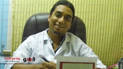 أعراض الإصابة بالالتهاب الكبدي (سي)