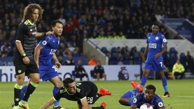 مواعيد مباريات اليوم في الدوريات الأوروبية والمصرية ونهائي أبطال أفريقيا