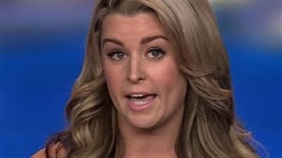 بالفيديو.. ممثلة أمريكية: ترامب حاول احتضاني