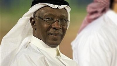 السعودية تفضل الصين لرئاسة الاتحاد الآسيوى على البحرين