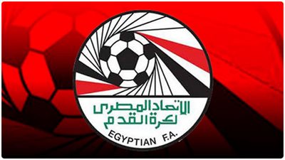 الدورى المصرى يتراجع للمركز 91 فى تصنيف الفيفا