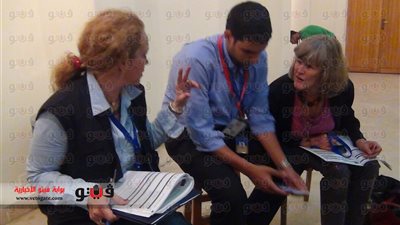 1943 صوتًا للسيسي مقابل 59 لحمدين بلجنة «الزمالك المشتركة»