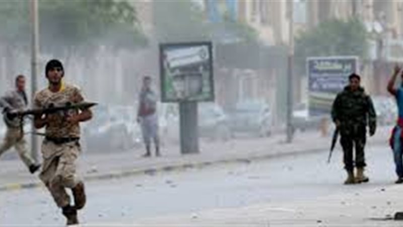 صورة ارشيفية