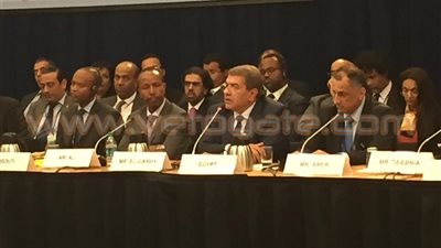 وزير المالية: دعم دولي متزايد لبرنامج الحكومة للإصلاح الاقتصادي