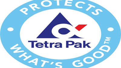 «تتراباك»: نستهدف رفع استهلاك المصريين من الألبان المعبأة إلى 80%