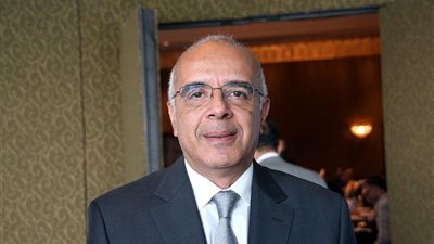 الخشن: السوق العقارية في مصر متعطشة لمزيد من الاستثمارات