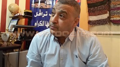 بالفيديو.. شركات السياحة بقنا: تأجيل العمرة تشريد للعمالة «تقرير»