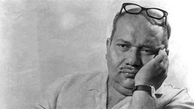 إلزام ورثة صلاح جاهين بدفع 80 ألف جنيه لشركة إنتاج فنى