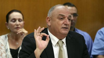 مجموعة ديلك الإسرائيلية: نعمل على بيع غاز طبيعي لمصر وتركيا