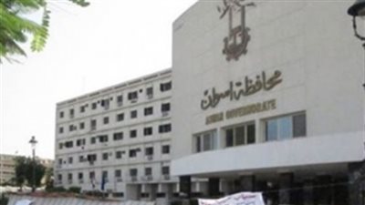 ضبط مدرس بأسوان لانتمائه إلى جماعة الإخوان