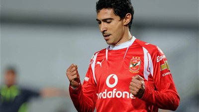 «دومينيك ومعوض وبركات» راحة