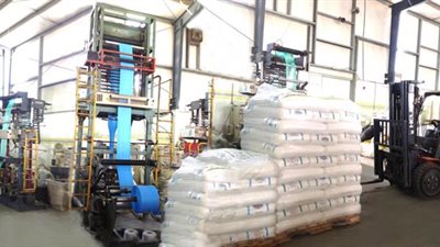 «القابضة للتشييد»: الدولة ستحدد جدوى طرح الشركات بالبورصة