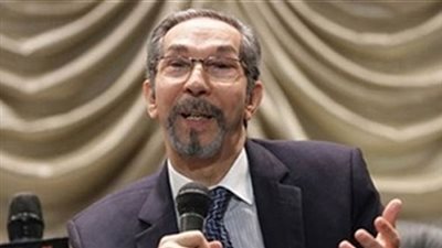 «القابضة الكيماوية»: الشركات الرابحة فقط القابلة للطرح بالبورصة