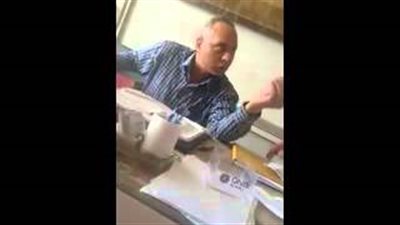 مدير الشهر العقاري بالشرقية لـ«المواطنين»: «اللي مش عاجبه يشتكي»