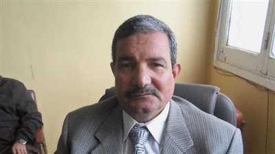 بدء امتحانات الشهادة الابتدائية بجنوب سيناء غدًا