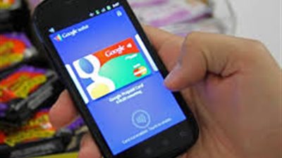 تطبيقات تأمين أندرويد تخترق الأجهزة المحمولة