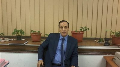 تفاصيل خطة الحجر الصحي بمطار القاهرة لاستقبال المعتمرين.. قنديل: انتداب أطباء استعدادا للموسم.. الانتهاء من تركيب كاميرات المسح الحراري قبل شهر رمضان.. وضع الحجاج تحت الملاحظة عقب عودتهم لمدة أسبوع