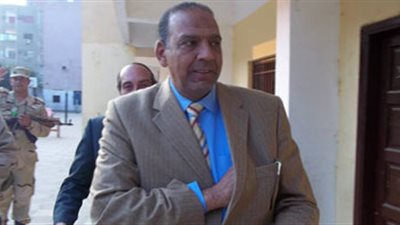 «تعليم المنوفية»: استقبال تظلمات «الإعدادية» حتى 20 يونيو