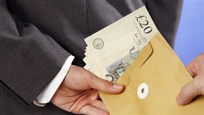 6 مارس..النطق بالحكم فى قضية 