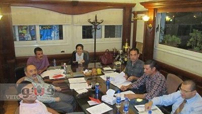 الصيد يحدد 30 و31 مارس لانعقاد الجمعية العمومية العادية