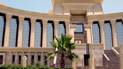 النفراوي: حكم الدستورية بشأن «الضريبة على الدخل» أعاد الحق لأصحابه