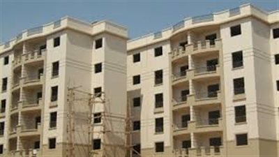 «الدفاع» تعلن عن مزاد لبيع وحدات إدارية وتجارية في 8 مناطق.. 17 أبريل