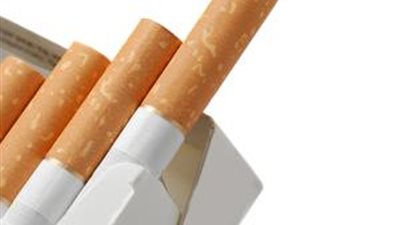 الشرقية للدخان ترفع أسعار السجائر