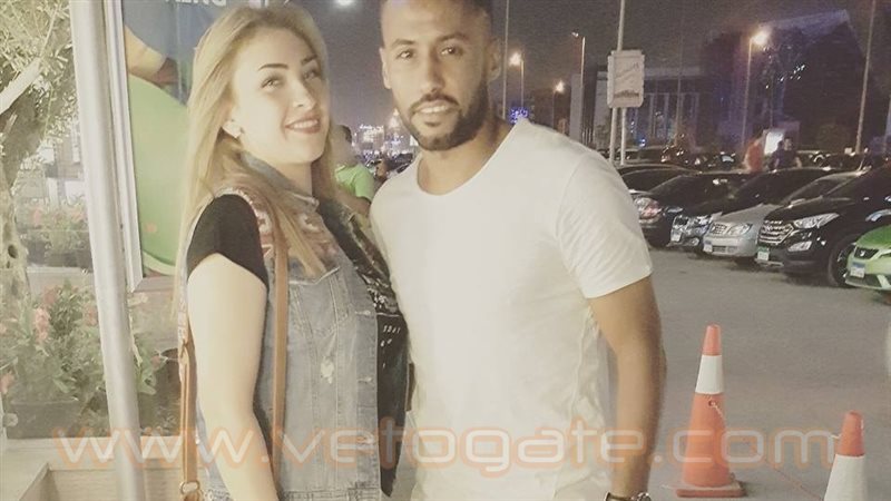 فيتو