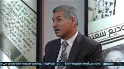 بالفيديو.. «تحرير فلسطين» يكشف أسباب رفض إسرائيل للمبادرة الفرنسية