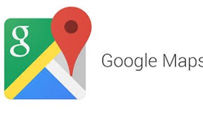 نشرة «فيتو للاتصالات» وأبرزها «خرائط جوجل» تعمل بدون إنترنت