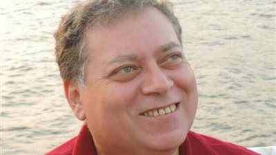 محلل مالي: توقعات بمواصلة البورصة الصعود الأسبوع المقبل