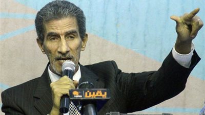 معصوم مرزوق: رفع الدعم عن متقاضي 10 آلاف جنيه ليس مقترحا صحيحا