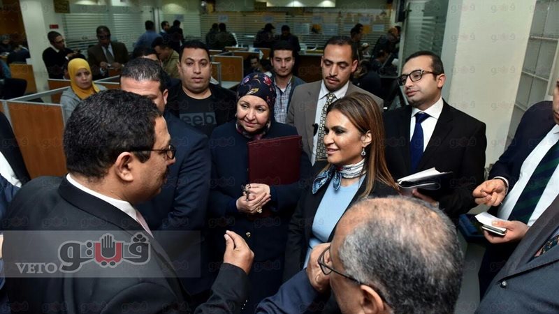 فيتو