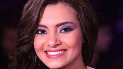 كارمن سليمان ترعى حفلا بكندا لصالح سرطان الأطفال.. 1 مارس