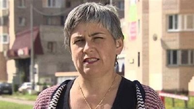 «الشرق الأوسط بموسكو»: إنهاء الخلافات بين روسيا وتركيا مستحيل