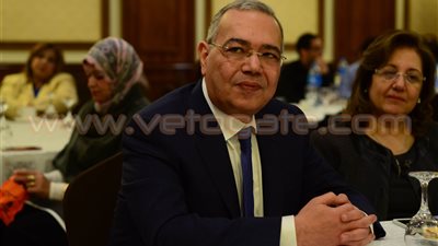 رئيس المصريين الأحرار: دستور 2014 بداية صفحة جديدة مع المرأة المصرية