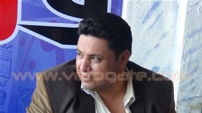 «العمدة»: توقيعات نواب الشرقية لسحب الثقة من المحافظ «غير دستورية»