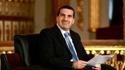 «حزب مصر» يقترح 25 يناير عيدًا وطنيًّا لمصر