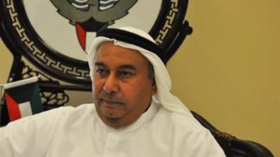 سفير الكويت ناعيا فاروق شوشة: راهب في محراب العروبة وحارس لتراثنا